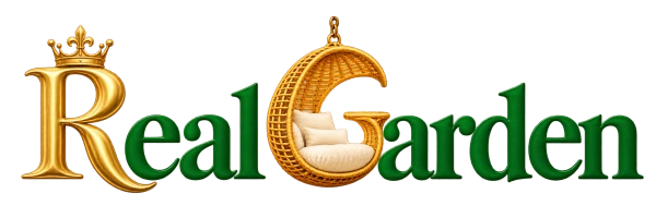 RealGarden